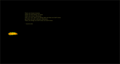 Desktop Screenshot of abfackeln.com