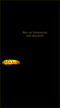 Mobile Screenshot of abfackeln.com