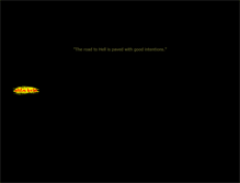 Tablet Screenshot of abfackeln.com